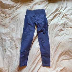 NVGTN seamless legging